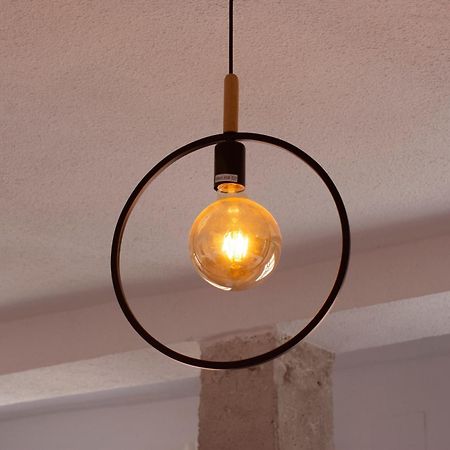 Apartamentos Centro Grenada Zewnętrze zdjęcie