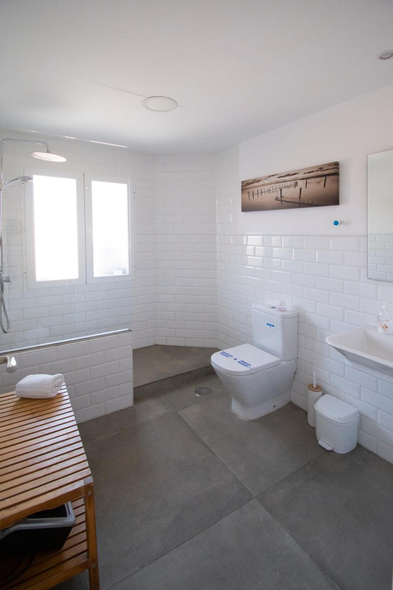 Apartamentos Centro Grenada Zewnętrze zdjęcie