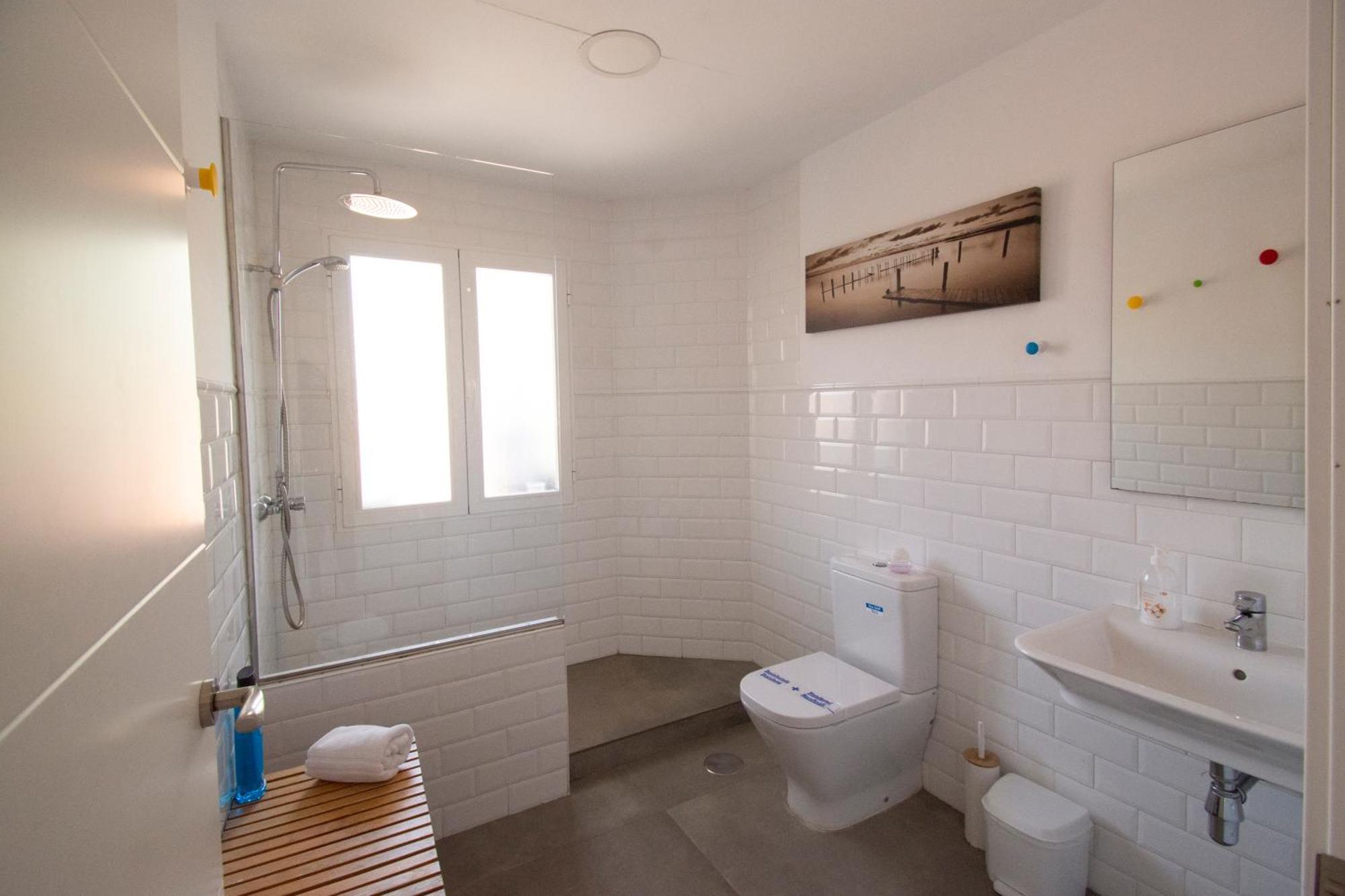 Apartamentos Centro Grenada Zewnętrze zdjęcie