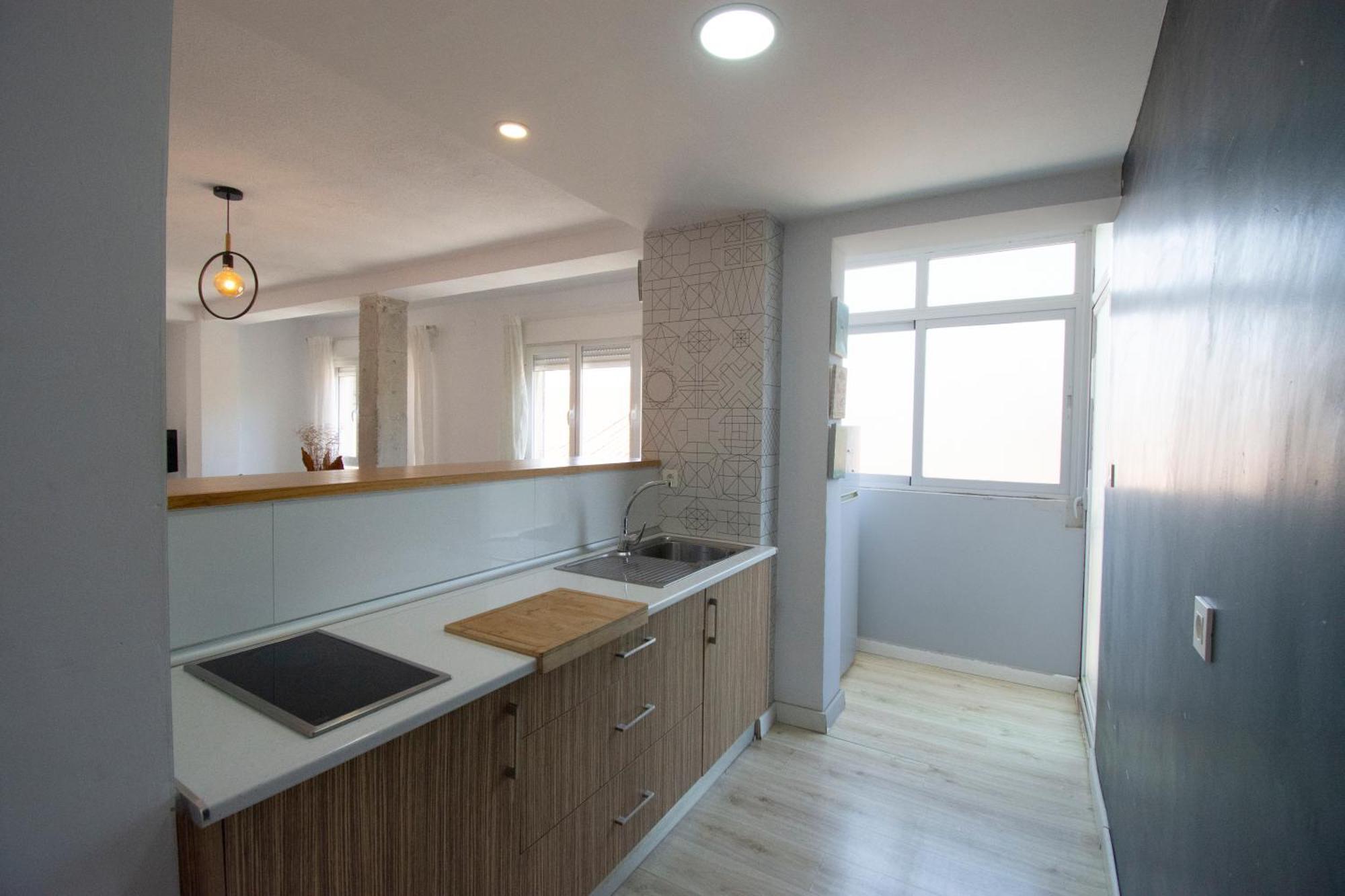 Apartamentos Centro Grenada Zewnętrze zdjęcie