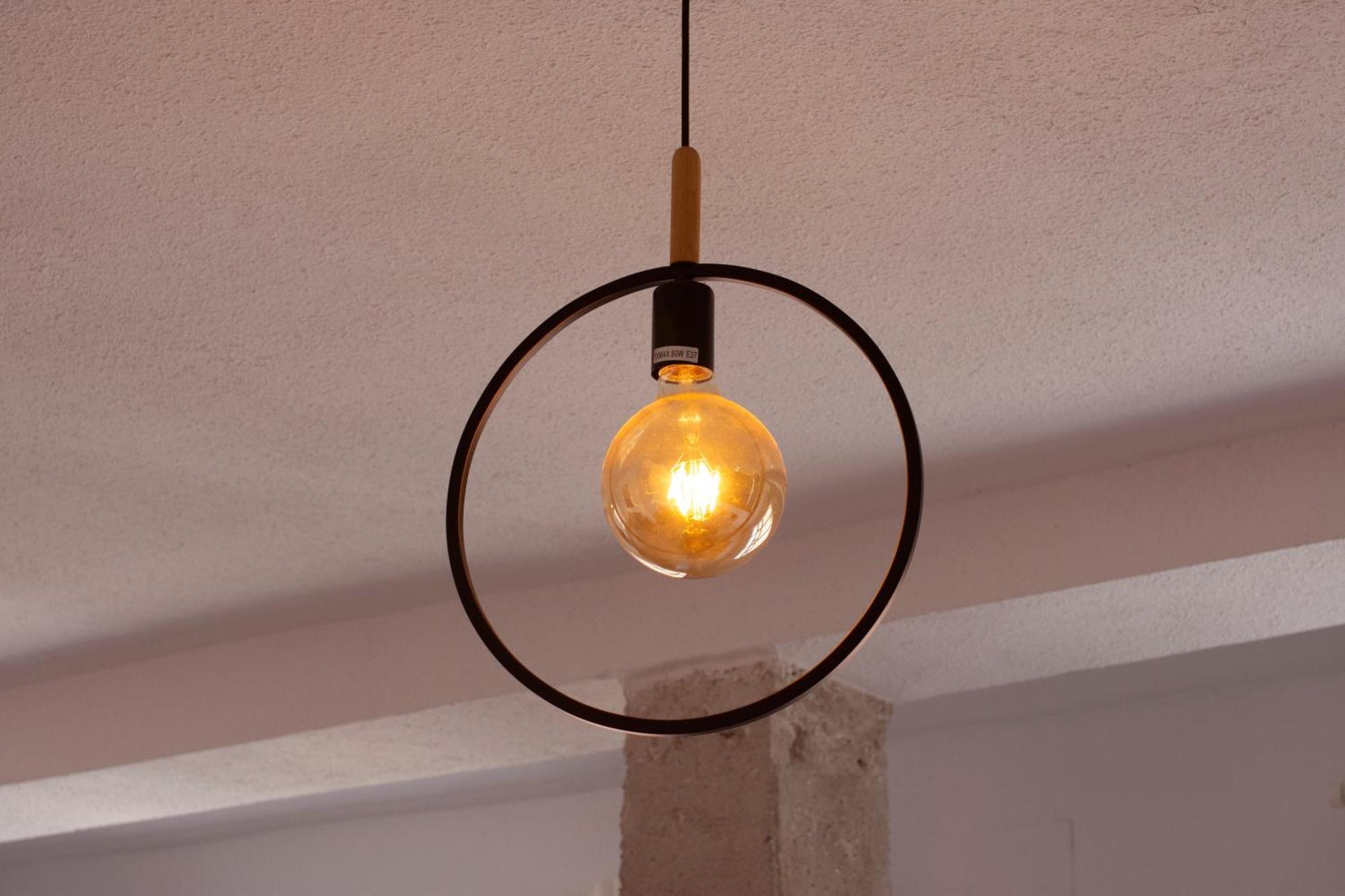 Apartamentos Centro Grenada Zewnętrze zdjęcie
